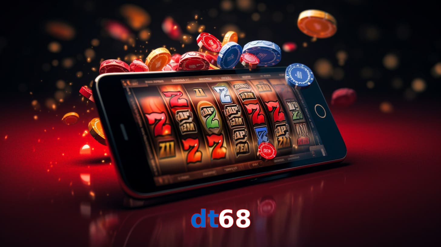 dt68